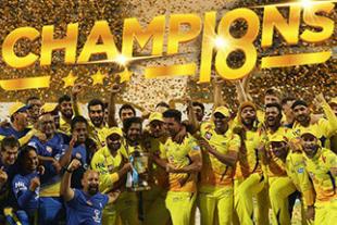 boc-champions boc-champions